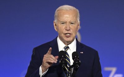 NATO_75_CEREMONIE_139_INQUAM_Photos_Eduard_Vinatoru.jpg - PresaObiectiva