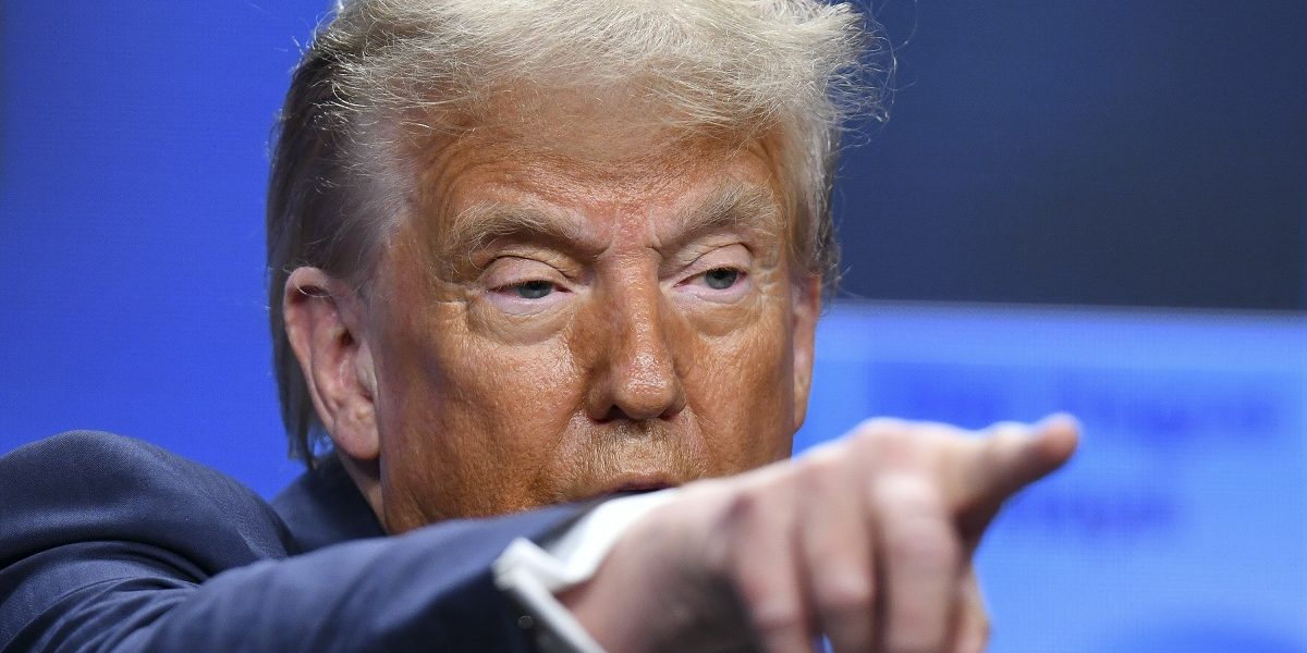 NATO_CONFERINTE_SUA_ROU_77_INQUAM_Photos_Eduard_Vinatoru.jpg - PresaObiectiva