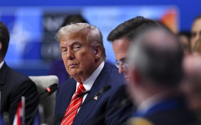 NATO_SUMMIT_11_INQUAM_Photos_Eduard_Vinatoru.jpg - PresaObiectiva