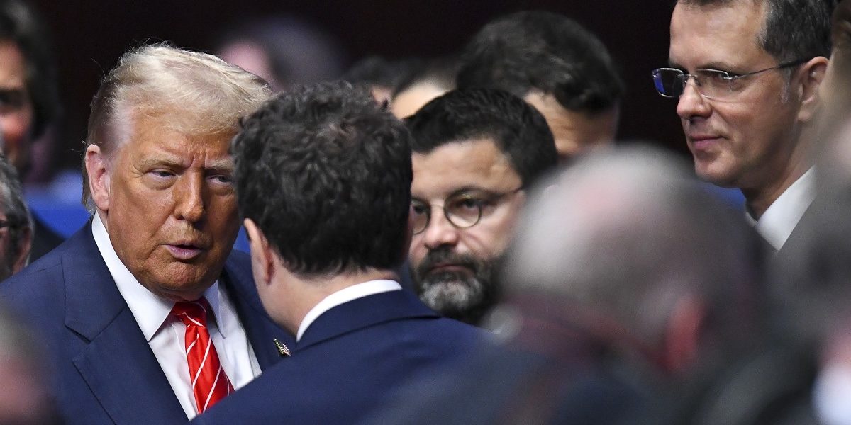 NATO_SUMMIT_12_INQUAM_Photos_Eduard_Vinatoru.jpg - PresaObiectiva