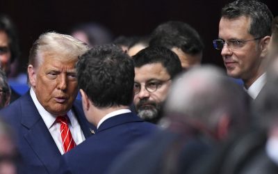 NATO_SUMMIT_12_INQUAM_Photos_Eduard_Vinatoru.jpg - PresaObiectiva