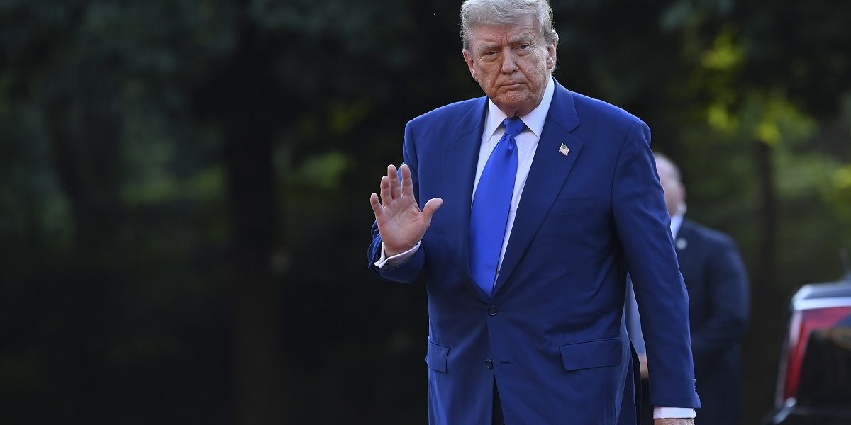 NATO_SUMMIT_DINEU_05_INQUAM_Photos_Eduard_Vinatoru.jpg - PresaObiectiva