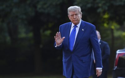 NATO_SUMMIT_DINEU_05_INQUAM_Photos_Eduard_Vinatoru.jpg - PresaObiectiva