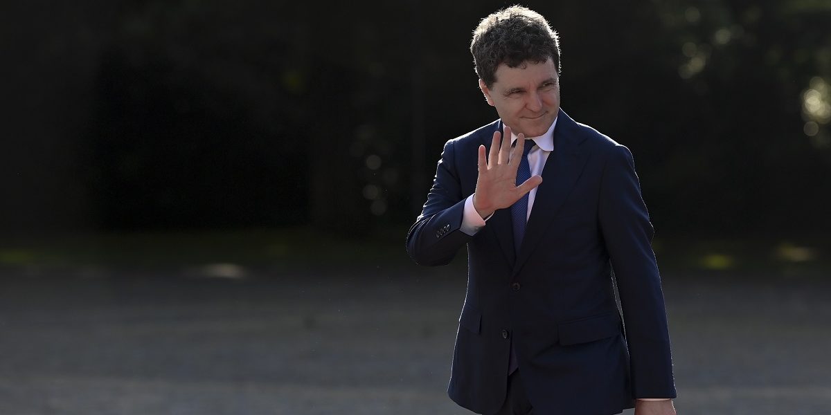 NATO_SUMMIT_DINEU_07_INQUAM_Photos_Eduard_Vinatoru.jpg - PresaObiectiva