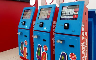 NDAmaGFzaD0xZjk4ZmY2NzQyNjRiMDhkMzJiMmM3ZDc0M2NlM2U0NA.thumb_.jpg - PresaObiectiva