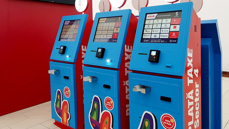 NDAmaGFzaD0xZjk4ZmY2NzQyNjRiMDhkMzJiMmM3ZDc0M2NlM2U0NA.thumb_.jpg - PresaObiectiva