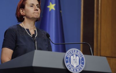 NDIxMGY4MjUyMzJjNDJjNjdiNTJkZjk5ODliM2U.thumb_.jpg - PresaObiectiva