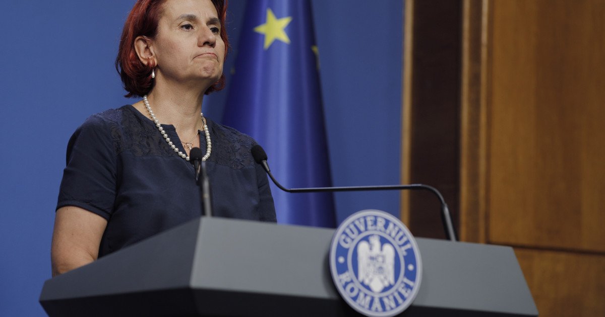 Guvernul taie pensiile speciale: cumulul de venituri afectează drastic sumele.