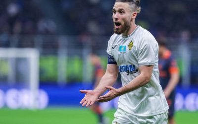 NDRmNzViNTRiZmY0YjgwMTJjOWQ3ZjYxNzMyOWI0Yg.thumb_.jpg - PresaObiectiva