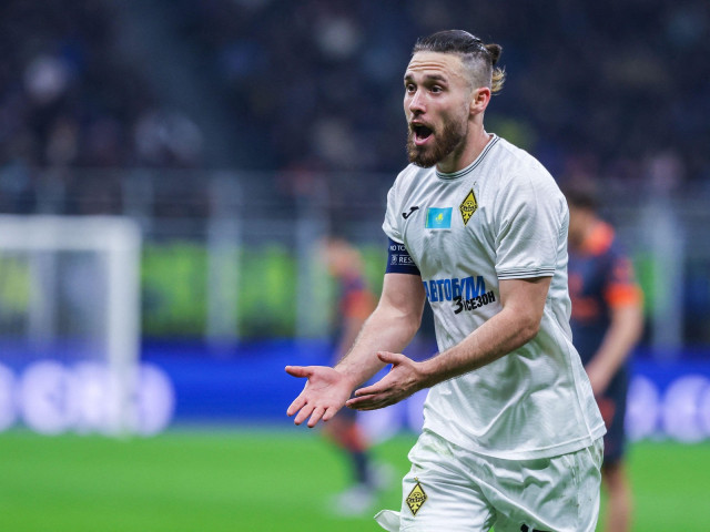 NDRmNzViNTRiZmY0YjgwMTJjOWQ3ZjYxNzMyOWI0Yg.thumb_.jpg - PresaObiectiva