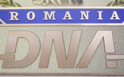 NDU3MjExMzEzMDEwZDY0NzQyNDBkYzA4YQ.thumb_.jpg - PresaObiectiva