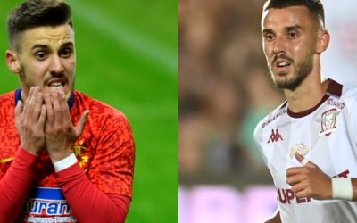 NDgwJnpjPTEmaGFzaD0yZjI5OTYwN2IwZjc0NjI3NTFkMThhN2MyZGEwZjQ5ZQ.thumb_.jpg - PresaObiectiva