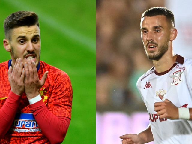 NDgwJnpjPTEmaGFzaD0yZjI5OTYwN2IwZjc0NjI3NTFkMThhN2MyZGEwZjQ5ZQ.thumb_.jpg - PresaObiectiva