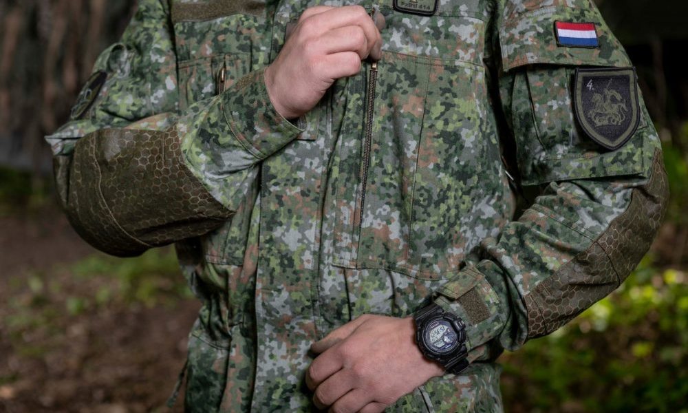 NFP-Green-e1650522735804.jpg - PresaObiectiva