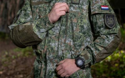 NFP-Green-e1650522735804.jpg - PresaObiectiva