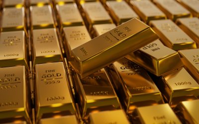 NTdkYmUzODg0ZDk4YTc3MzU2OTZhMDcyYWQwOQ.thumb_.jpg - PresaObiectiva