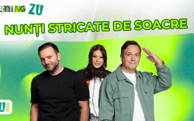 NUNTI_SOACRE_800X418.png - PresaObiectiva