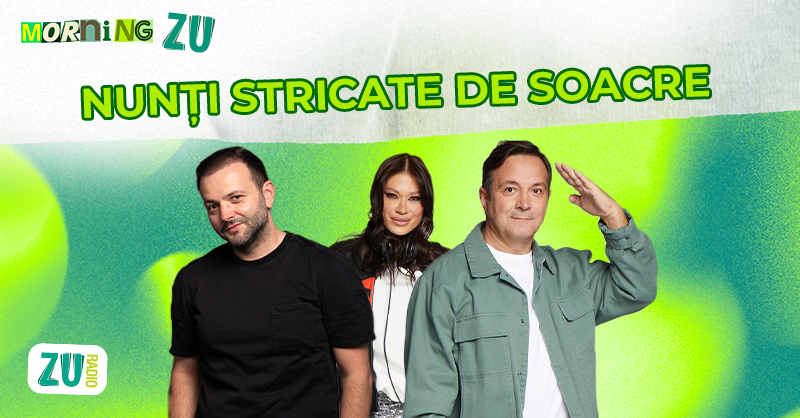 NUNTI_SOACRE_800X418.png - PresaObiectiva