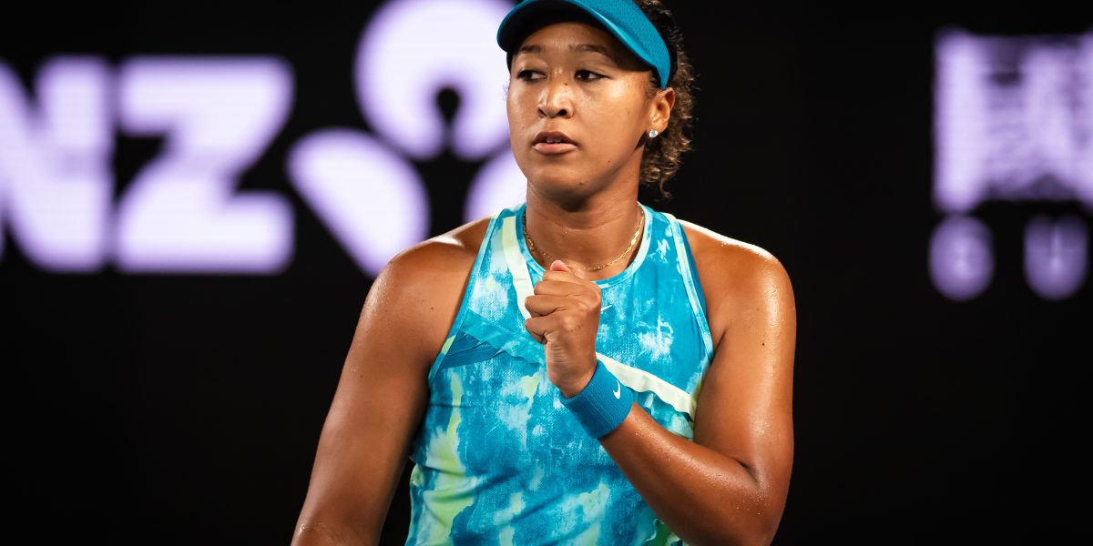 Naomi_Osaka_-_Australian_Open_2026_-_Day_3-DSC_2723A.jpg - PresaObiectiva