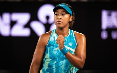 Naomi_Osaka_-_Australian_Open_2026_-_Day_3-DSC_2723A.jpg - PresaObiectiva