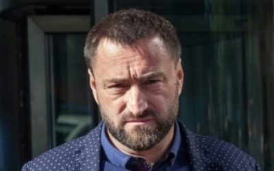 Nelu-Iordache-cpatura-antena-3-e1530891127764.jpg - PresaObiectiva