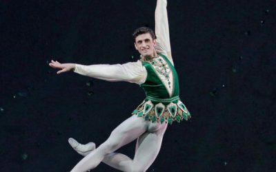 Nicola-Del-Freo-e1769601362947.jpeg - PresaObiectiva