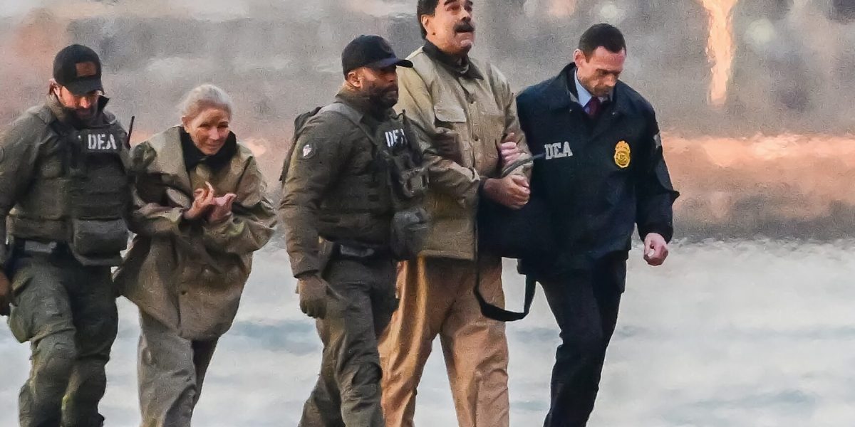 Nicolas-Maduro-si-sotia-sa-dusi-la-tribunal-manhattan-e1767618833997.jpg - PresaObiectiva