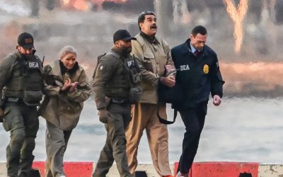 Nicolas-Maduro-si-sotia-sa-dusi-la-tribunal-manhattan-e1767618833997.jpg - PresaObiectiva