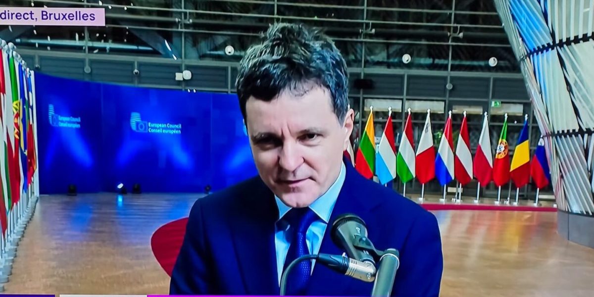 Nicusor-Dan-Consiliul-UE-e1769104055366.jpeg - PresaObiectiva