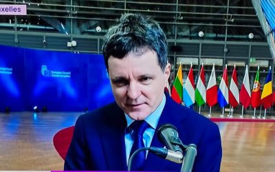 Nicusor-Dan-Consiliul-UE-e1769104055366.jpeg - PresaObiectiva