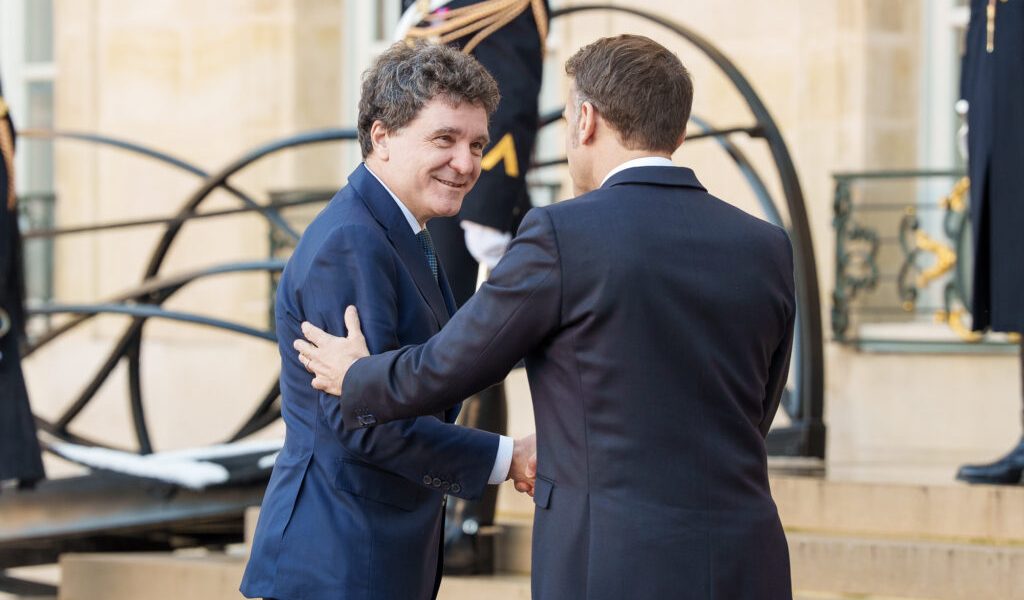 Nicusor-Dan-Emmanuel-Macron-1024x768.jpg - PresaObiectiva