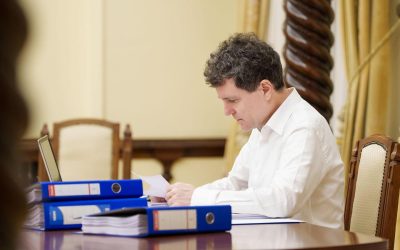 Nicusor-Dan-dosare.jpg - PresaObiectiva