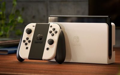Nintendo-switch-afisaj-oled.jpg - PresaObiectiva