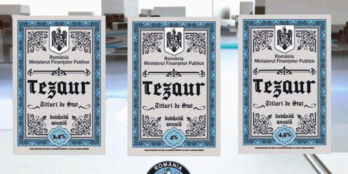 NjMwJnpjPTEmaGFzaD02NGY4YzZkYmE3NmJjMGExMjZiYzk4MTVlMDYyZTFiMQ.thumb_.jpg - PresaObiectiva