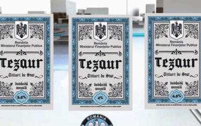 NjMwJnpjPTEmaGFzaD02NGY4YzZkYmE3NmJjMGExMjZiYzk4MTVlMDYyZTFiMQ.thumb_.jpg - PresaObiectiva