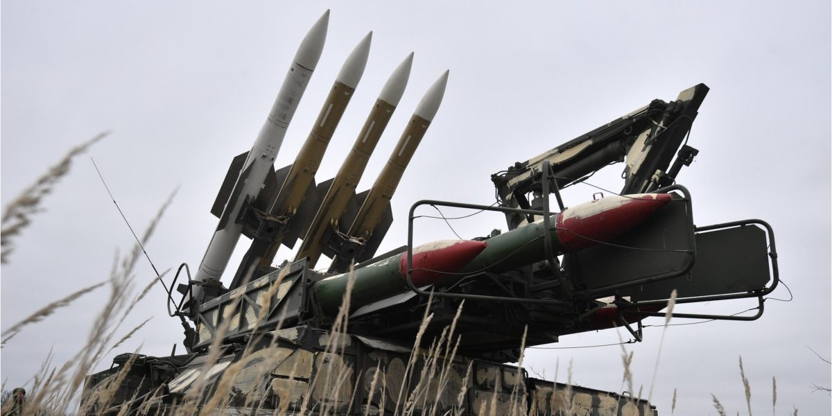 NjMwJnpjPTEmaGFzaD04OWFhY2E0MzYxYWZmMGJmNjVmNGJhYzY2MWFkN2Q0Yg.thumb_.jpg - PresaObiectiva