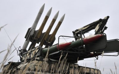 NjMwJnpjPTEmaGFzaD04OWFhY2E0MzYxYWZmMGJmNjVmNGJhYzY2MWFkN2Q0Yg.thumb_.jpg - PresaObiectiva