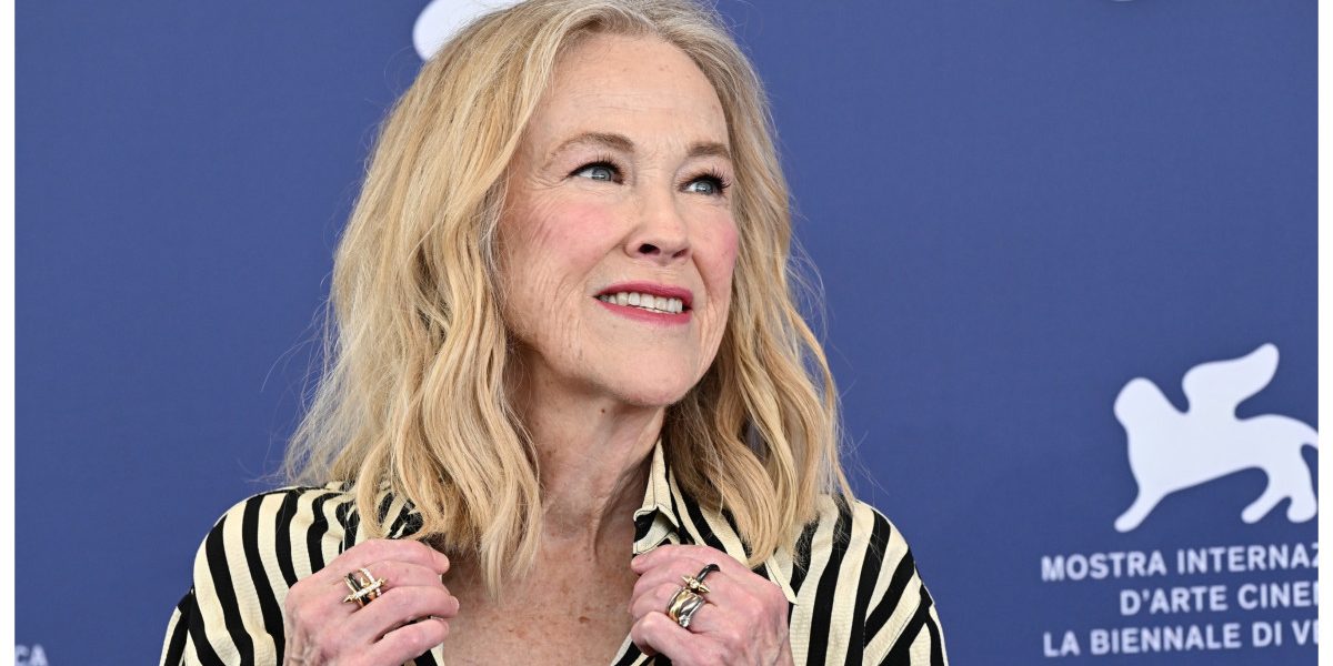 NjMwJnpjPTEmaGFzaD05NmFmYWM1Njk0OGM3ZGYxMzcwZjU4M2RjNDc4ZDYxMg.thumb_.jpg - PresaObiectiva