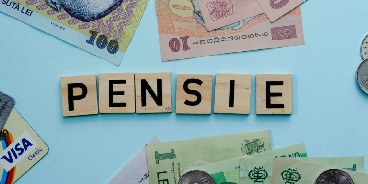 NjMwJnpjPTEmaGFzaD0yYTVlN2Y1YzdiYTQyNDg2ZTlhNDBmMTBiMmU0NzVhMA.thumb_.jpg - PresaObiectiva