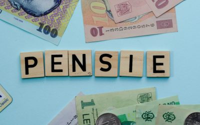 NjMwJnpjPTEmaGFzaD0yYTVlN2Y1YzdiYTQyNDg2ZTlhNDBmMTBiMmU0NzVhMA.thumb_.jpg - PresaObiectiva