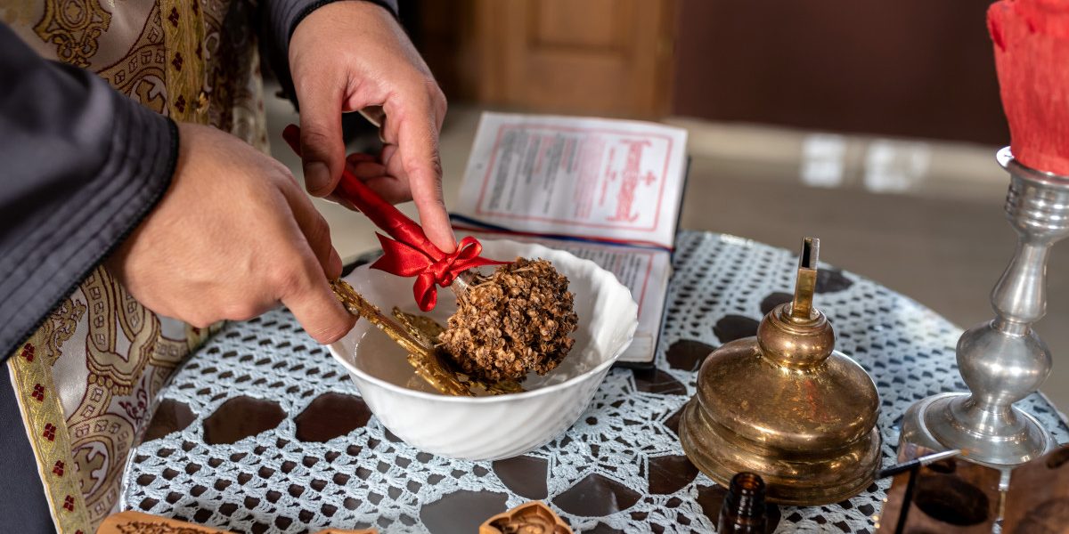 NmM3YzZhN2U4NWFjZmFmNjZhZGE2OTVkYzBmZTRlMjQ.thumb_.jpg - PresaObiectiva