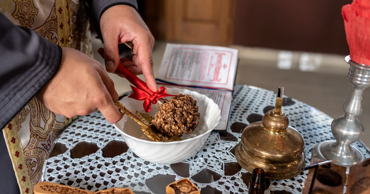 Ajunul Bobotezei 2026: Tradiții și Obiceiuri de Sărbătoare în România Ajunul Bobotezei, sărbătorit pe 5 ianuarie, va aduce în acest an o atmosferă plină de spiritualitate și tradiții moștenite, într-o Românie unde credința și obiceiurile populare se împletesc armonios