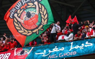 NmMyMTVhNGYzMDk2MzcwM2QwOWIyOTMxMDRjNzQzNQ.thumb_.jpg - PresaObiectiva