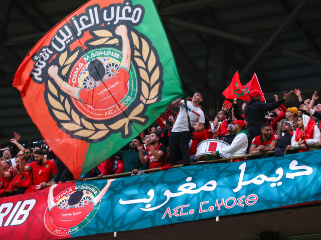 NmMyMTVhNGYzMDk2MzcwM2QwOWIyOTMxMDRjNzQzNQ.thumb_.jpg - PresaObiectiva