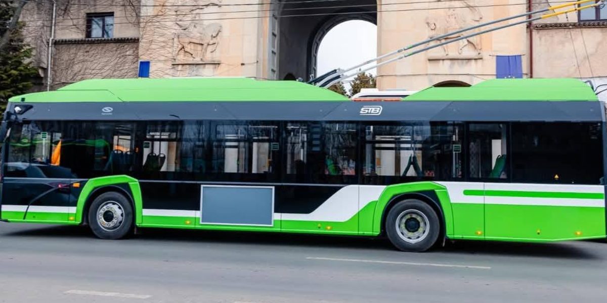 Noile-troleibuze-electrice-Yutong.jpg - PresaObiectiva