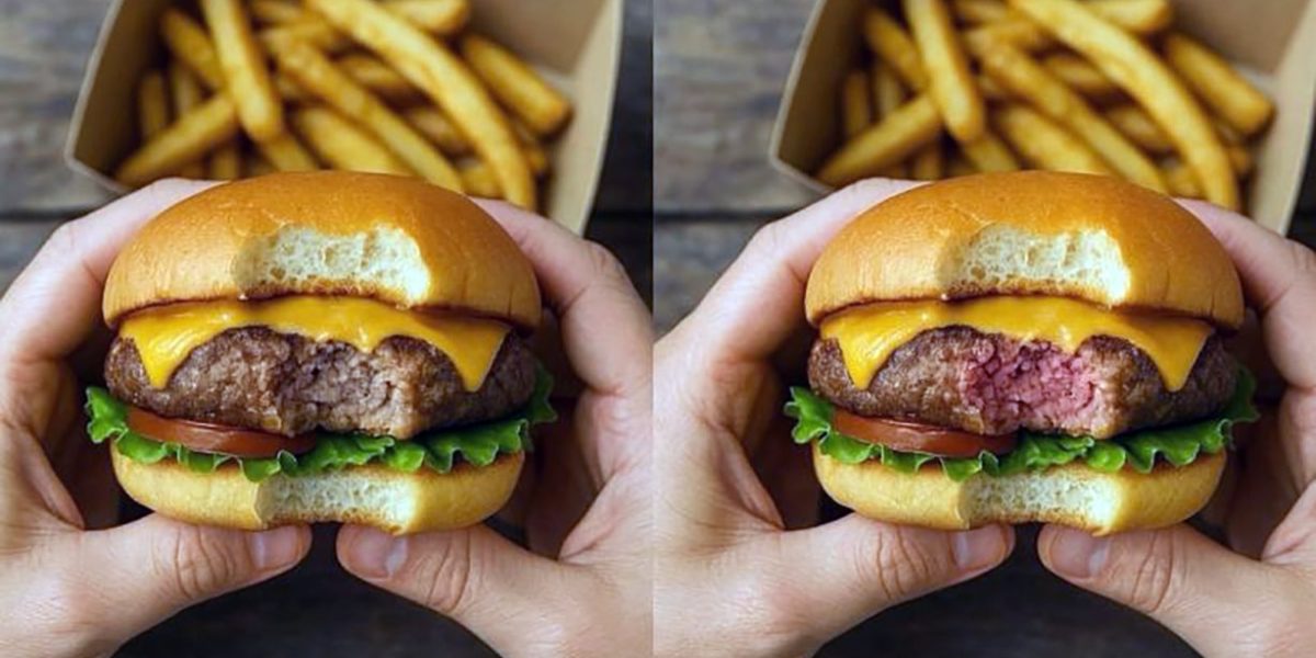 O-imagine-reprezentativa-cu-un-hamburger-McDonalds-creat-cu-ajutorul-inteligentei-artificiale-pentru.jpeg - PresaObiectiva