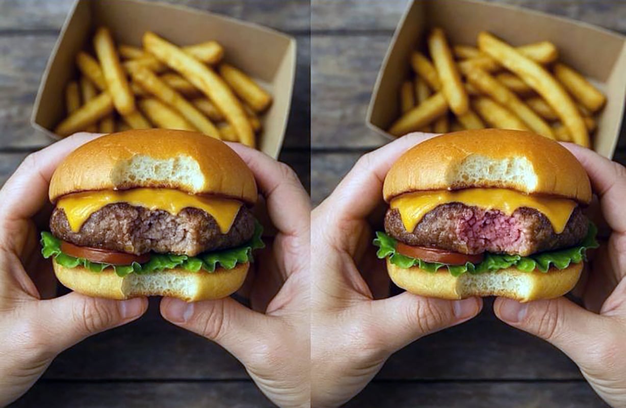 Fraude digitale în lumea HoReCa: cum imagini false generate de AI pot destabiliza restaurantele mici În era digitală, tehnologia avansează cu pași rapizi, oferind oportunități incredibile, dar și un teren propice pentru înșelătorii sofisticate