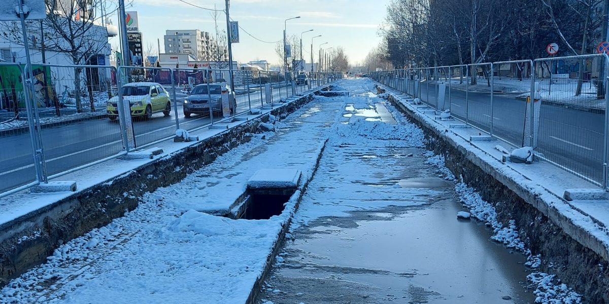 O-mare-structura-de-beton-linii-de-tramvai.jpg - PresaObiectiva