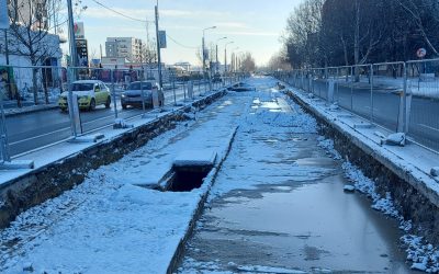 O-mare-structura-de-beton-linii-de-tramvai.jpg - PresaObiectiva