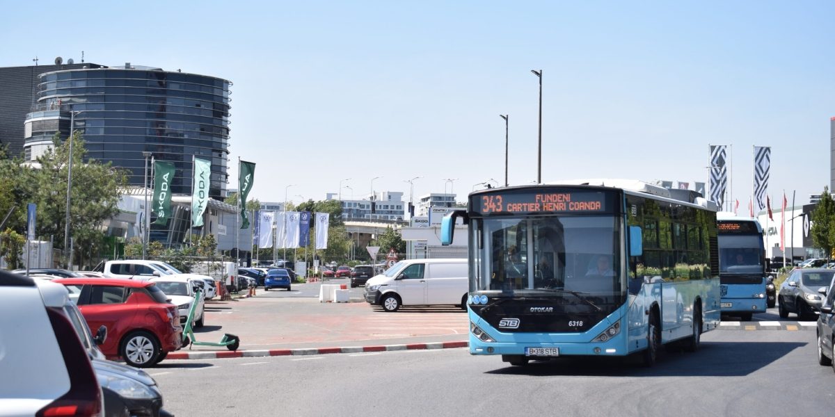 O-noua-statie-pe-linia-343.jpg - PresaObiectiva